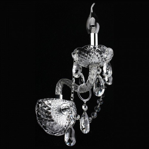 Бра Aployt Koletta APL.755.01.01 Бра Aployt Koletta APL.755.01.01