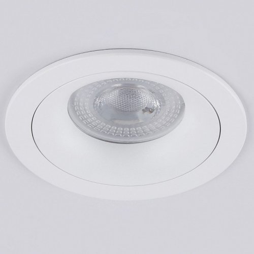 Встраиваемый светильник Ambrella Light Techno Spot Standard Tech TN102721