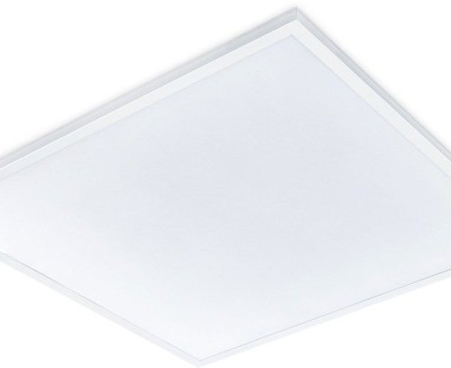 Встраиваемый светодиодный светильник Ambrella light Downlight DPS1014