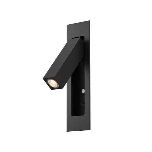 Спот Axiom MOD495WL-L3B3K1