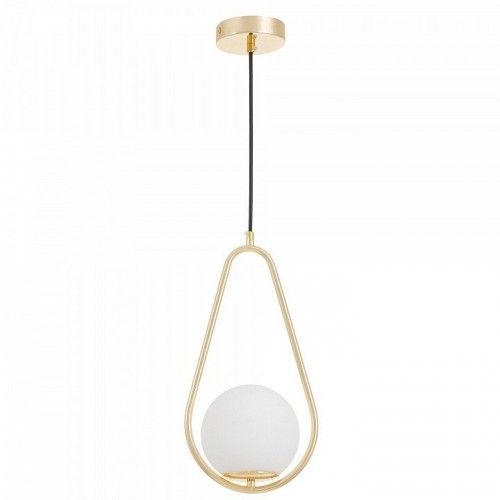 Подвесной светильник Lumina Deco LDP 2103-1 GD Подвесной светильник Lumina Deco LDP 2103-1 GD