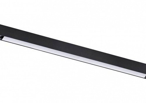 Подвесной светильник Novotech Iter 358870 Подвесной светильник Novotech Iter 358870