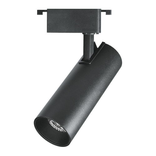 Трековый светодиодный светильник Jazzway PTR 0620 5035799 Трековый светодиодный светильник Jazzway PTR 0620 5035799