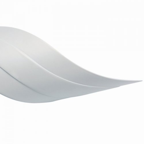 Настенный светильник Mantra Tecnico Tahiti C0089