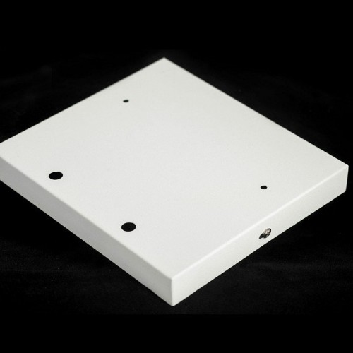 Настенный светильник Lussole Crenshaw LSP-8715 Настенный светильник Lussole Crenshaw LSP-8715