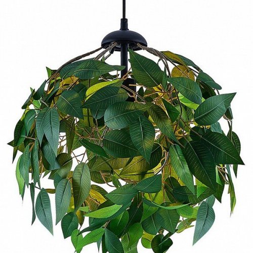 Подвесной светильник LGO Idaho LSP-8985