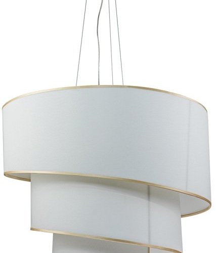 Подвесная люстра Indigo NEBBIA 13021/A/4P V000356 Подвесная люстра Indigo NEBBIA 13021/A/4P V000356