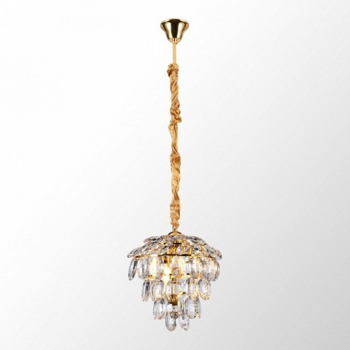 Подвесной светильник Lussole LSP-6012