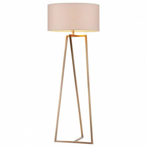 Торшер Covali  FL-33001