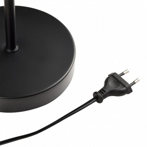 Торшер Lumion Kaya 8042/2F Торшер Lumion Kaya 8042/2F