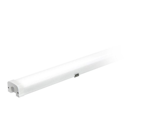 Потолочный светодиодный светильник Jazzway PWP-C3 5014138