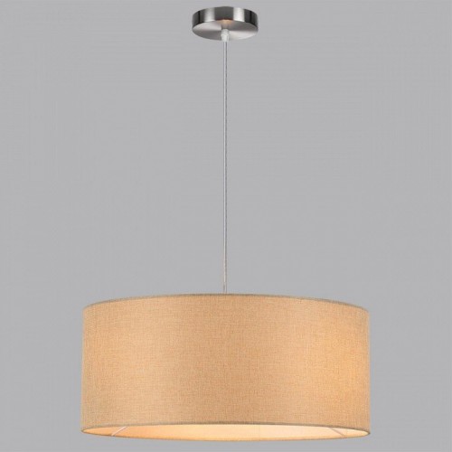 Подвесной светильник Lumion Nikki 8250/3