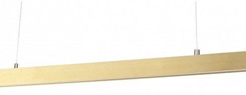 Подвесной светильник Lightstar 748303 Подвесной светильник Lightstar 748303