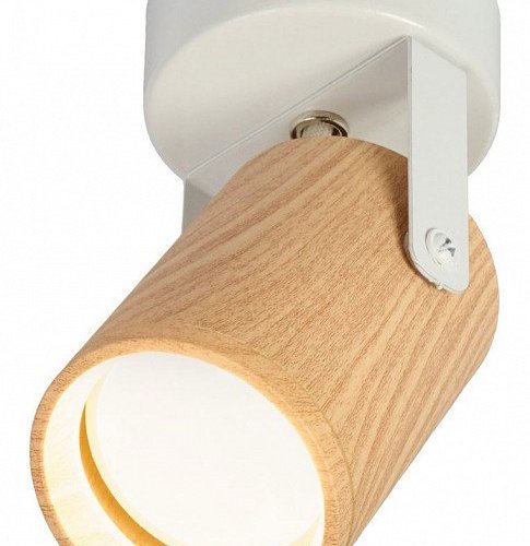 Спот Imex SP.034-21-86 Спот Imex SP.034-21-86