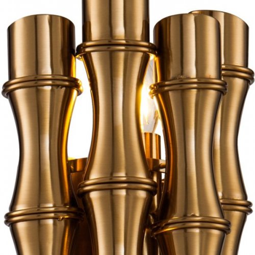 Бра Delight Collection Damian 771335