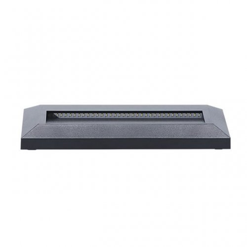 Светильник фасадный Kanlux ONSTAR LED-GR 22760 Светильник фасадный Kanlux ONSTAR LED-GR 22760