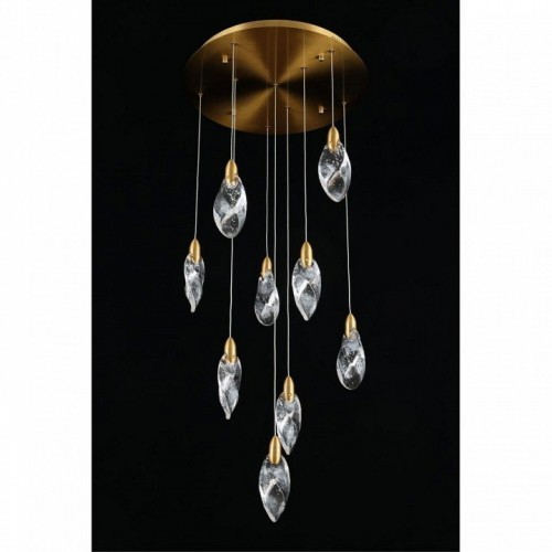 Подвесной светильник Julietta APL.083.06.27