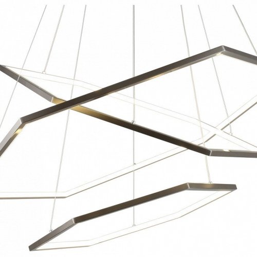 Подвесной светильник Aployt Polunia APL.021.13.136 Подвесной светильник Aployt Polunia APL.021.13.136