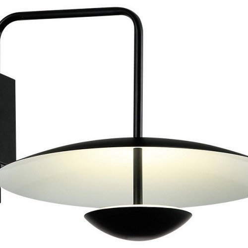 Бра Kink Light Синди 08467-35W,19