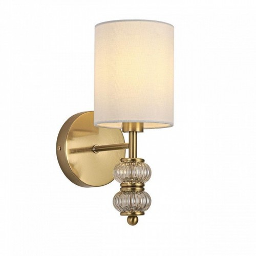 Бра Lumion Ilmira 8337/1W Бра Lumion Ilmira 8337/1W