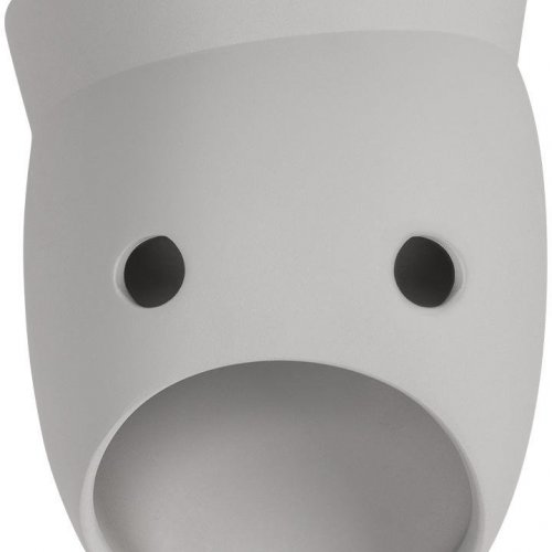 Настенный светильник Loft IT Party 10238/C Настенный светильник Loft IT Party 10238/C