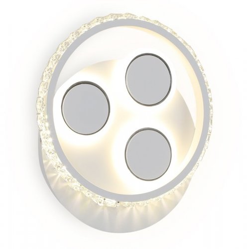 Настенный светильник Ambrella light FA FA268 Настенный светильник Ambrella light FA FA268