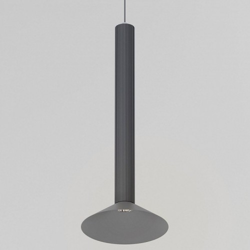 Подвесной светодиодный светильник Elektrostandard Fest 50315 LED a068825