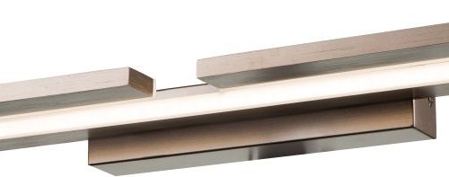 Бра Indigo Realta 14004/B/1W Brown V000008L