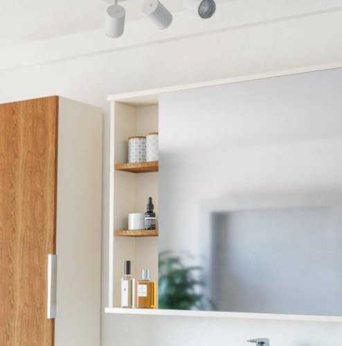 Спот Eglo Consuma 1 901963 Спот Eglo Consuma 1 901963