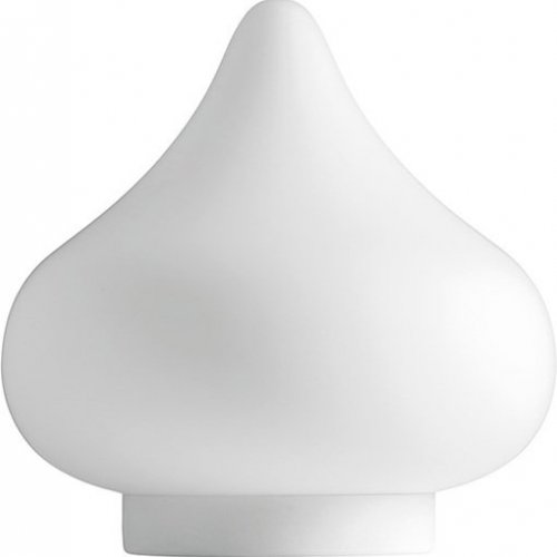 Интерьерная настольная лампа Fabbian Dune D86B0101 Интерьерная настольная лампа Fabbian Dune D86B0101