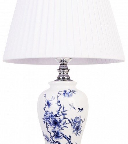 Интерьерная настольная лампа Abrasax MT503 Интерьерная настольная лампа Abrasax MT503