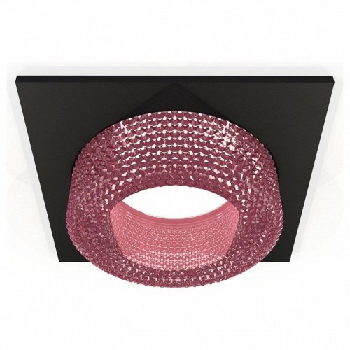 Встраиваемый светильник Ambrella light Xc6320 XC7632022 Встраиваемый светильник Ambrella light Xc6320 XC7632022