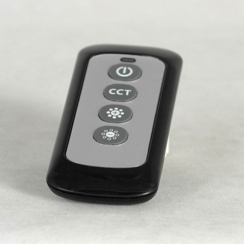 Торшер Lussole LSP-0901 Торшер Lussole LSP-0901