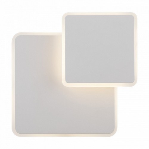 Настенный светильник Freya Siala 02 FR10027WL-L13W Настенный светильник Freya Siala 02 FR10027WL-L13W