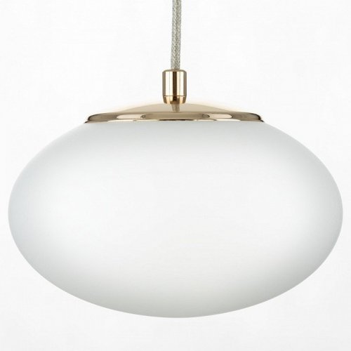 Подвесной светильник Citilux Atman Smart CL226B013 Подвесной светильник Citilux Atman Smart CL226B013