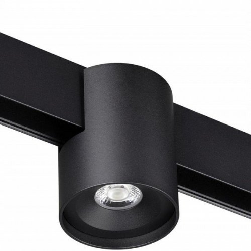 Трековый светильник Novotech Flum 359517