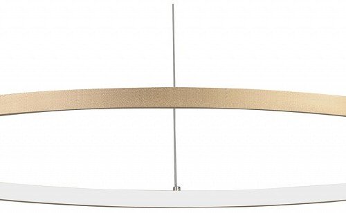 Подвесной светодиодный светильник Vitaluce V2516-8/1S Подвесной светодиодный светильник Vitaluce V2516-8/1S