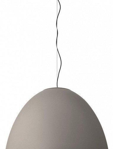 Подвесной светильник Favourite Halva 4813-4P