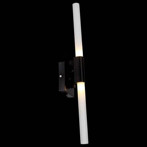Бра ST Luce Bastoni SL947.401.02 Бра ST Luce Bastoni SL947.401.02