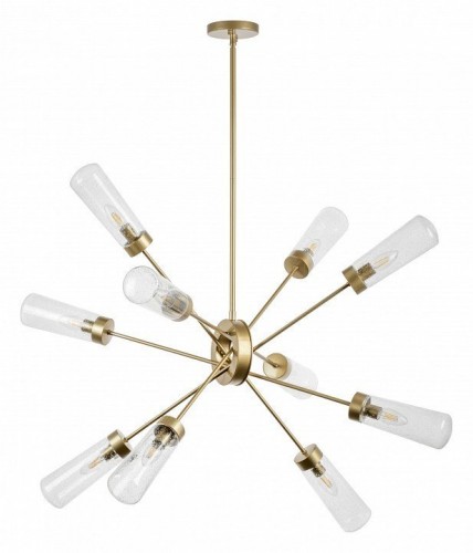 Потолочная люстра Lightstar Crotone 690103 Потолочная люстра Lightstar Crotone 690103