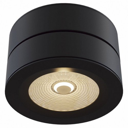 Спот Maytoni Treviso C023CL-L20B Спот Maytoni Treviso C023CL-L20B