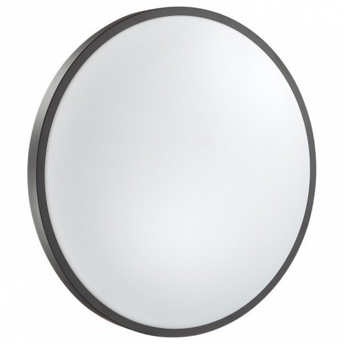 Настенно-потолочный светильник Sonex Smalli 3012/DL Настенно-потолочный светильник Sonex Smalli 3012/DL