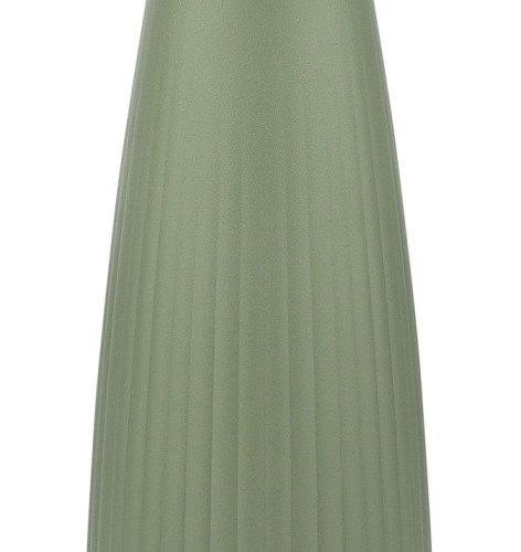 Интерьерная настольная лампа Ubiqua Flora 339104