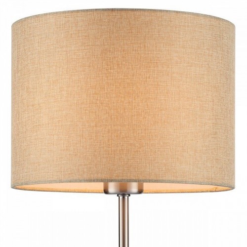 Интерьерная настольная лампа Lumion Nikki 8250/1T