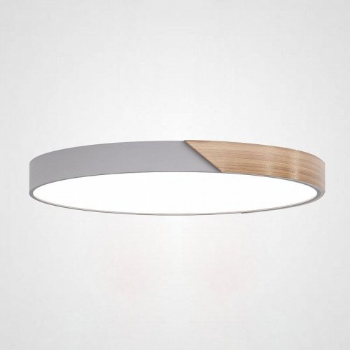 Потолочный светильник ImperiumLoft CLIP01