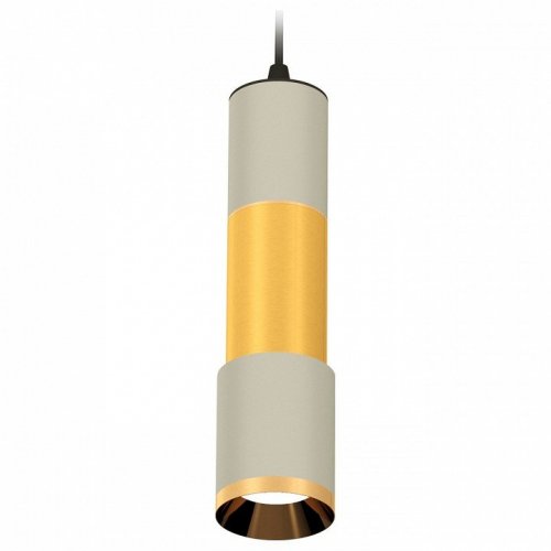 Подвесной светильник Ambrella light Xp7423 XP7423040