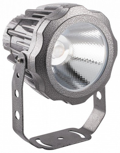 Ландшафтный светодиодный светильник Feron LL886 32149 Ландшафтный светодиодный светильник Feron LL886 32149