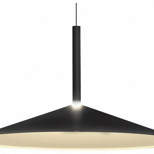 Подвесной светодиодный светильник Mantra Calice 7891