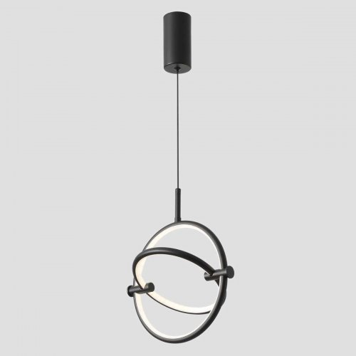 Светильник подвесной Crystal Lux PROTON SP15W LED