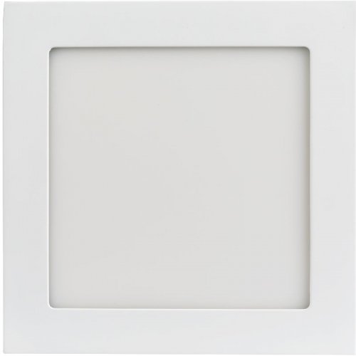 Точечный светильник Arlight DL 020132